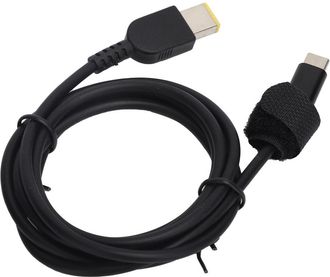 OEM Cable De Carga Sensible A La Presi&oacute;n, Compatible Con L&aacute;pices &Oacute;pticos Recargables, Admite Carga R&aacute;pida, Carcasa De Aleaci&oacute;n De Aluminio, Apto Para Port