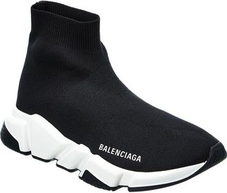 Balenciaga Speed Sock Sneaker