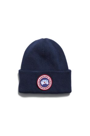Canada Goose Arctic Toque