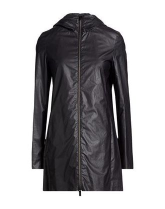 Roberto Ricci Design JACKEN & M&Auml;NTEL - Jacken, M&auml;ntel & Trenchcoats auf YOOX.COM