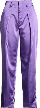 Dondup BOTTOMWEAR - Trousers on YOOX.COM