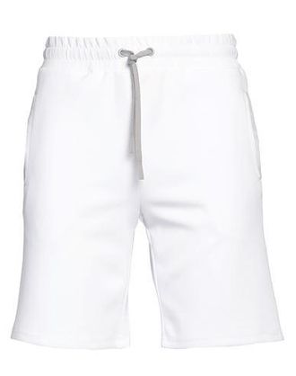 People of Shibuya PARTES DE ABAJO - Pantalones cortos y bermudas en YOOX.COM