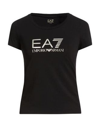 Emporio Armani TOPS - T-shirts auf YOOX.COM