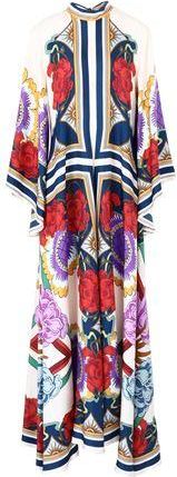 La DoubleJ DRESSES - Maxi dresses on YOOX.COM