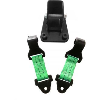 OEM Adaptador De Elevaci&oacute;n Sna5000