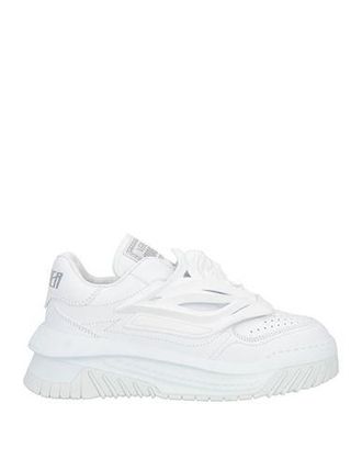 Versace ODISSEA