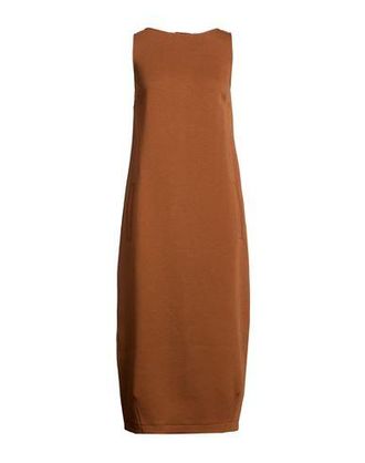 Max Mara MM BY MAX MARA