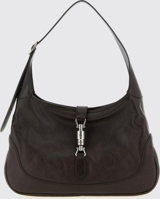 Gucci Borsa Jackie 1961 in pelle