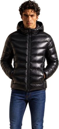 Colmar Colmar Originals Polyamide Full-Length Mens Jacket