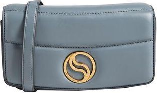 Stella McCartney BAGS - Cross-body bags on YOOX.COM