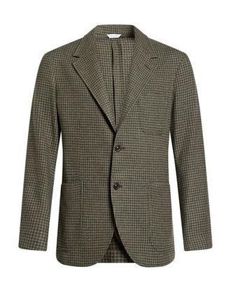 Boglioli SUITS and CO-ORDS - Blazers sur YOOX.COM