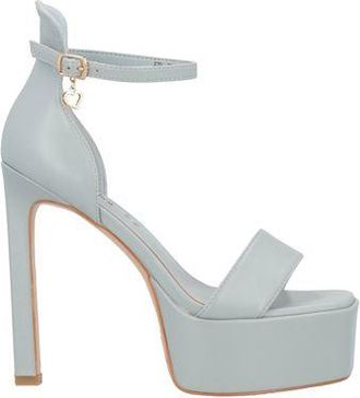 Braccialini FOOTWEAR - Sandals sur YOOX.COM