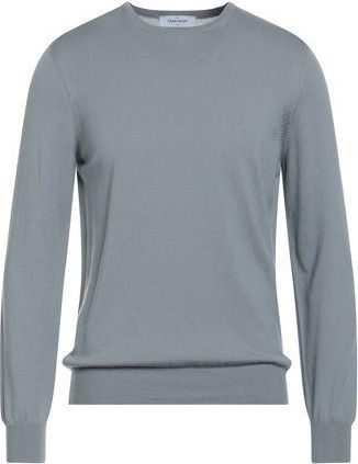 Gran Sasso Sweaters