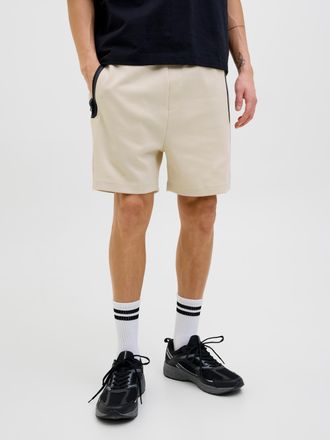 Jack & Jones Relaxshorts