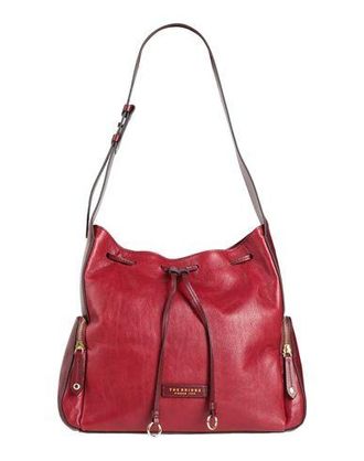 The Bridge BAGS - Shoulder bags sur YOOX.COM