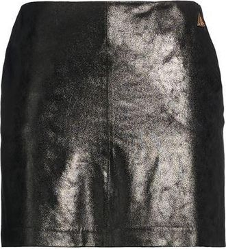 Akep BOTTOMWEAR - Minigonne su YOOX.COM