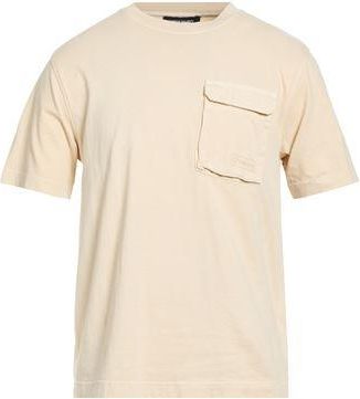 Ciesse Piumini TOPWEAR - T-shirts sur YOOX.COM
