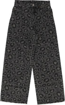 Douuod Hose