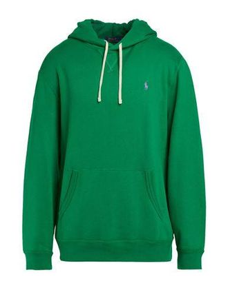 Ralph Lauren TOPWEAR - Sweatshirts on YOOX.COM