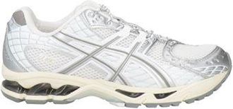 Asics CALZATURE - Sneakers su YOOX.COM