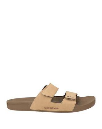 Quiksilver FOOTWEAR - Sandals sur YOOX.COM