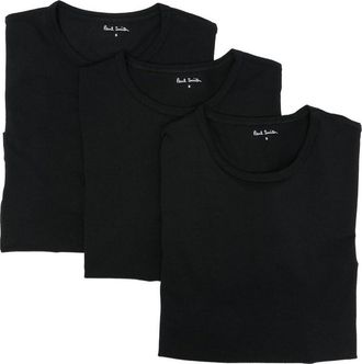Paul Smith 3-Pack T-Shirts