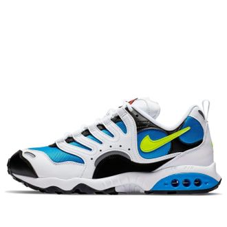 Nike Air Terra Humara 18 Photo Blue AO1545-100