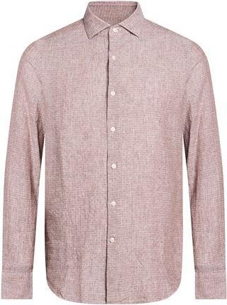 SAVILE ROW TOPWEAR - Shirts on YOOX.COM