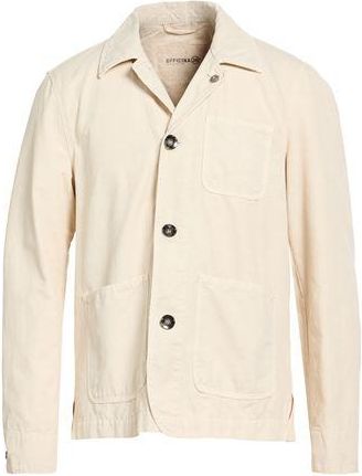 Officina 36 ROPA DE ABRIGO - Chaquetas y cazadoras en YOOX.COM