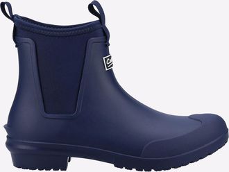 Cotswold Grovsner WATERPROOF Dames