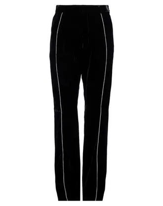 Dsquared2 HOSEN & R&Ouml;CKE - Hosen auf YOOX.COM