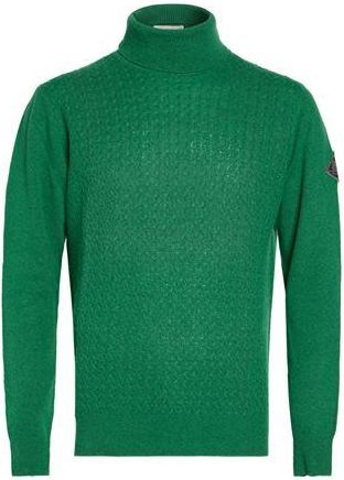 Roy Rogers KNITWEAR - Turtlenecks sur YOOX.COM
