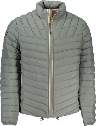 Napapijri Poliammide Men Mens Jacket