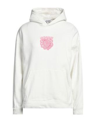 Ganni Sweatshirts