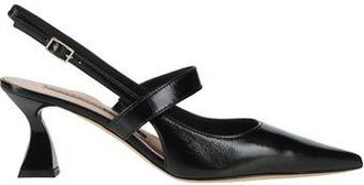 Chiarini Bologna CALZATURE - Decolletes su YOOX.COM