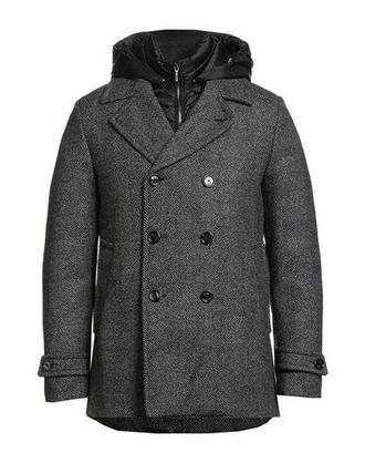 Moorer COATS & JACKETS - Coats sur YOOX.COM