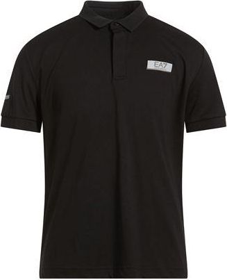 Emporio Armani TOPS - Poloshirts auf YOOX.COM