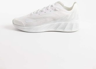 Nike Ava X - Sneakers bianche-Bianco