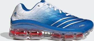 adidas Mens adidas MEGARIDE F50 SHOES