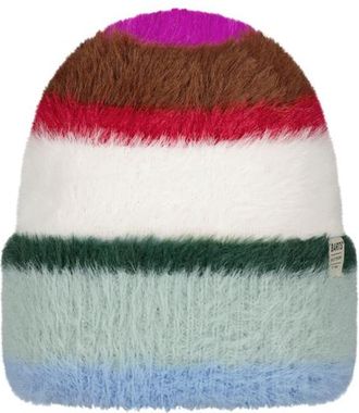Barts Kumana Beanie M&uuml;tze f&uuml;r Damen | bunt