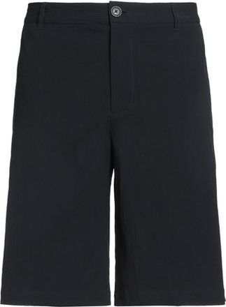 A|X Armani Exchange PARTES DE ABAJO - Pantalones cortos y bermudas en YOOX.COM