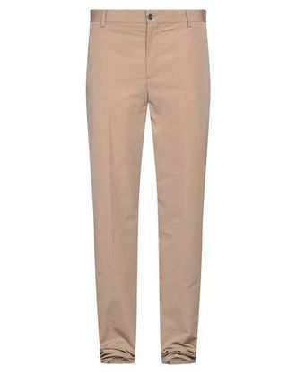 Versace BOTTOMWEAR - Trousers sur YOOX.COM