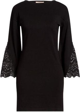 Twin-Set VESTIDOS - Minivestidos en YOOX.COM