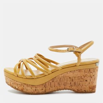 Jimmy Choo London Jimmy Choo