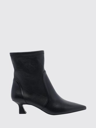 Stuart Weitzman Stivali Donna colore Nero