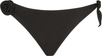 Coperni Mujer, Trajes de ba&ntilde;o, Negro, Talla: L