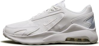 Nike (WMNS) Nike Air Max Bolt White CU4152-100