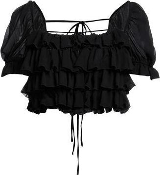 Aniye By TOPWEAR - Tops sur YOOX.COM