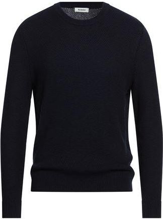 Sandro MAGLIERIA - Pullover su YOOX.COM