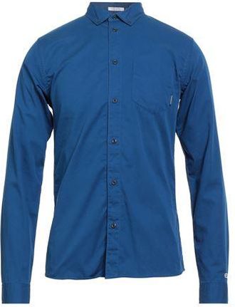 Tommy Jeans CAMISETAS Y TOPS - Camisas en YOOX.COM